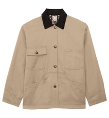 Veste de travail Melchior Ines de la Fressange Paris