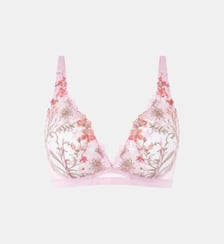 Dalya Bralette Huit