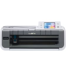 Machine de découpe Scan N Cut CM300 Brother