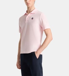 Polo Gerlo Fusalp