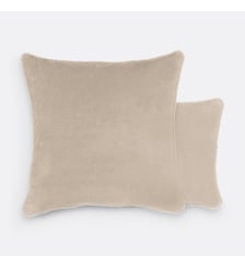 Housse de coussin velours La Redoute Interieurs