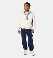 Pantalon jogging BOSS Kidswear