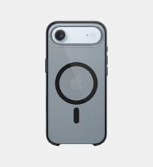 Coque iPhone Air MagSafe Ombre Apple