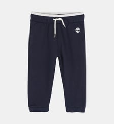Pantalon de jogging Timberland