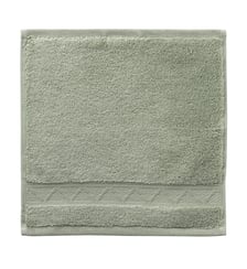 Carré visage Caresse Le Jacquard Francais
