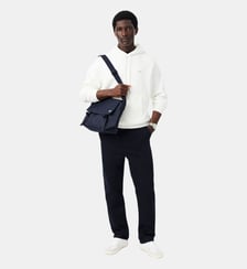 Sac messenger Neocroc Lacoste