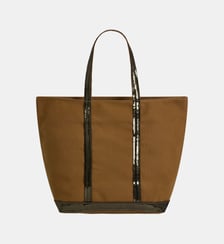 Cabas L En Toile Vanessa Bruno