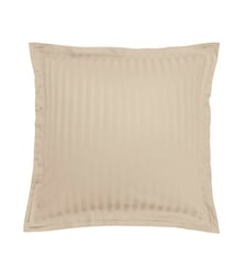 Taie D'oreiller Allure Discrétion Anne de Solène