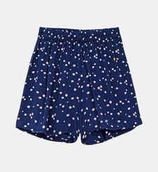 Pyjama imprimé floral ZIA La Petite Etoile