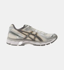 Baskets basses Gel Kayano 12.1 Asics