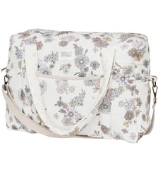 Sac de maternité Camila Babyshower