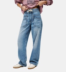 Jeans Mima Ba&sh