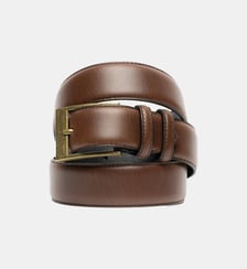 Ceinture Fiordlands Rodd & Gunn