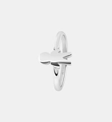 Bague LOVE RINGS Morellato
