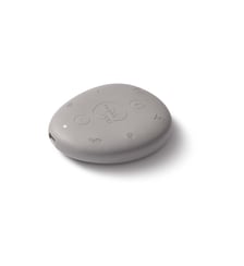 Box de méditation Zen - Galet de relaxation MORPHEE
