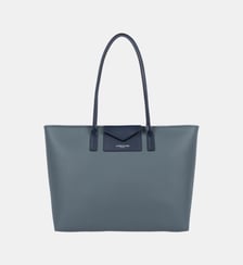 Sac cabas épaule Maya Double KBA Lancaster