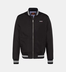 Blouson varsity Schott