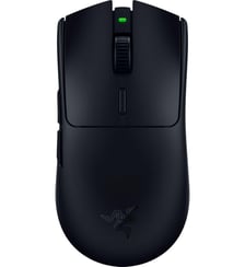 Souris Gamer Sans Fil Viper V3 HyperSpeed Razer