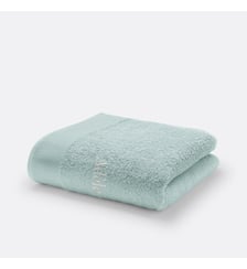 Drap de bain personnalisé 500 g/m² La Redoute Interieurs
