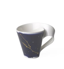 Mug avec anse Taurus Villeroy & Boch
