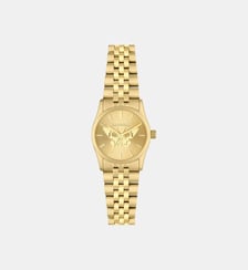 Montre Zadig Doré ZVW1210 Zadig&Voltaire