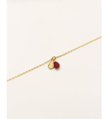 Bracelet GAÏA Nilaï