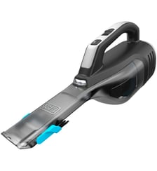Aspirateur main DVD320B Black & Decker