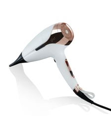 ghd heliosblanc Ghd