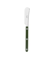 Tartineur, Bistrot Sabre