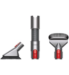 Kit Nettoyage profondeur voiture 971440-01 V8 V10 V11 V15 Dyson