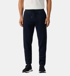 JOG BAND OTTOMAN:BLEU:7XLARGE Hackett London