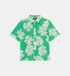 Chemise Cammie Tara Jarmon