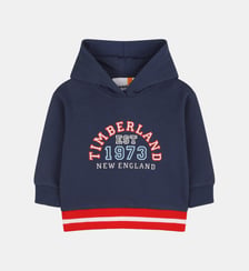 Sweat à capuche Timberland