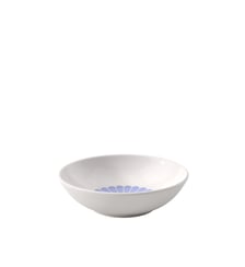 Bol à dessert Villeroy & Boch