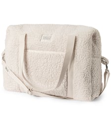 Sac de maternité Camila Babyshower