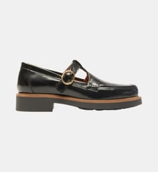 Derbies Carmen Odaje