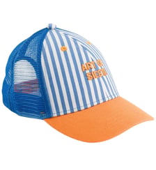 Casquette adulte Chamaye