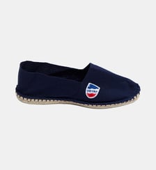 Espadrilles traditionnelles CLASSIQUE Cala 1789