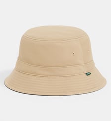 Bob twill de coton Lacoste