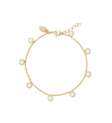 Bracelet Loulou Nilaï
