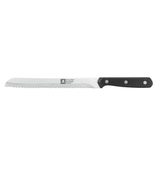 Couteau à pain 20 cm Richardson Sheffield