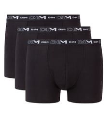 Lot de 3 Boxers Dim