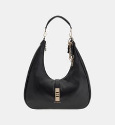 Sac Hobo Brooke Guess
