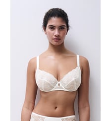 Soutien-gorge emboîtant Chantelle Pulp