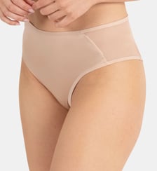 Culotte taille haute BIANCA Passionata