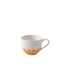 Tasse à café Villeroy & Boch