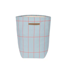 Grand panier de rangement Vibes Nobodinoz