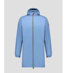 Imperméable long Skye Jott