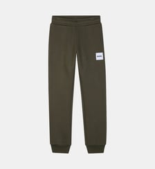 Pantalon de jogging BOSS Kidswear