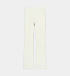 Pantalon Peyton Tara Jarmon